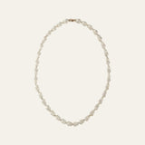 Prisme Eternity Choker