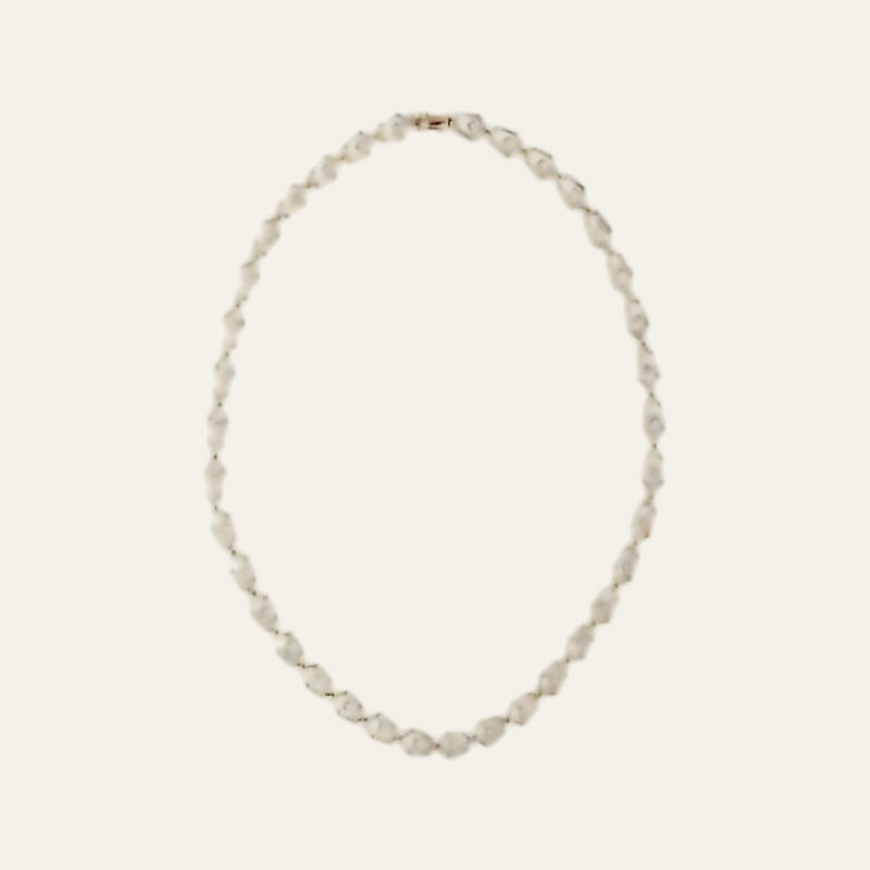 Prisme Eternity Choker