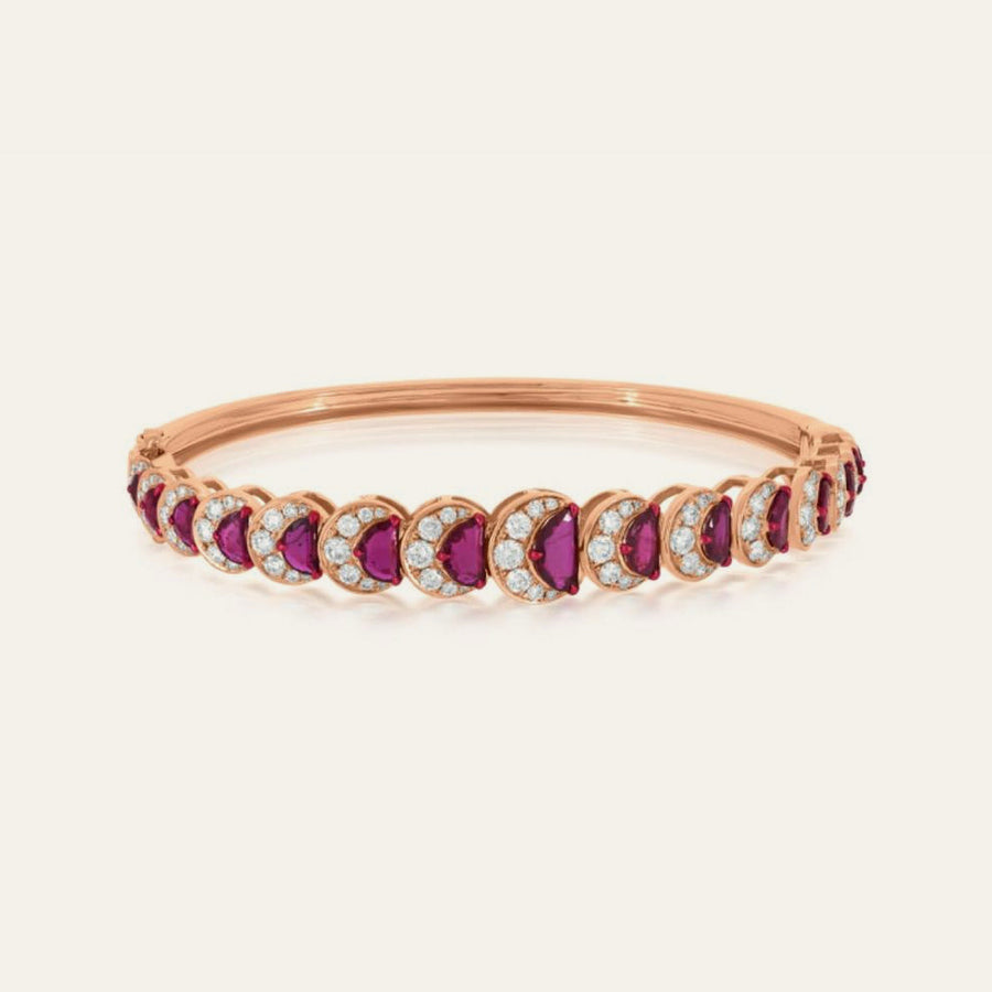 Arc Bangle