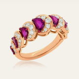 Arc Ring