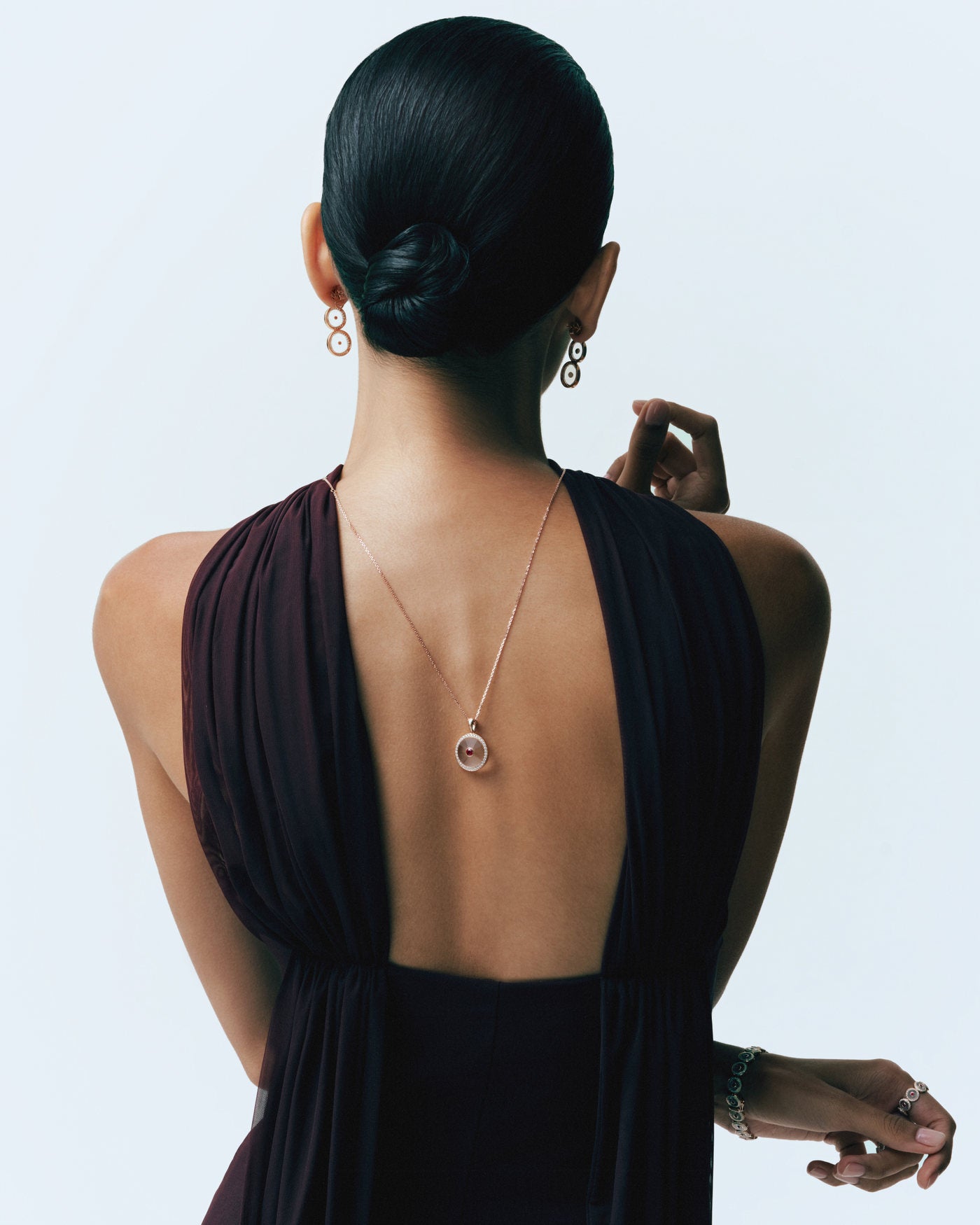 Ruby Prisme
